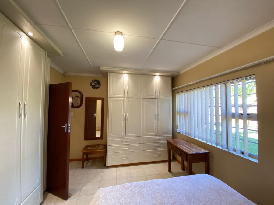 3 Bedroom Property for Sale in Amalinda Eastern Cape